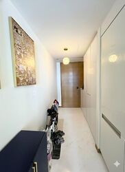 Marina One Residences (D1), Apartment #504527911